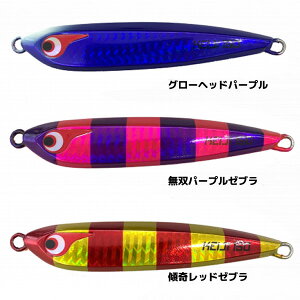 {[YX TGPCW 80g 2023 ^`EIJ[ (^WO WMO) 䂤pPbg