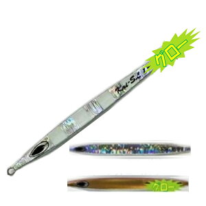 y11/20` Gg[3_P10{z@r[g JC-SL 180g KSL-180 (^WO WMO)