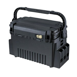 CzE o[TXKVXe VS-7070N ubN (^bN{bNX ^bNP[X [)