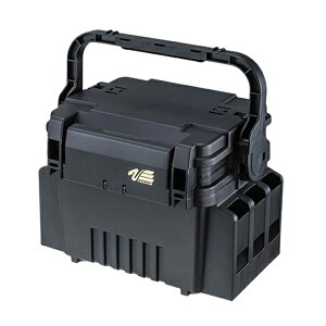 CzE o[TXKVXe VS-7055N ubN (^bN{bNX ^bNP[X [)