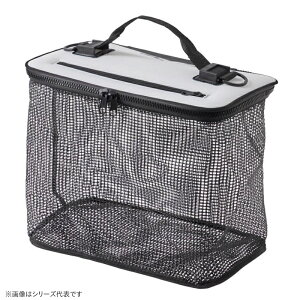 v} EVA t[eBOXJp 45cm (XJ rN)