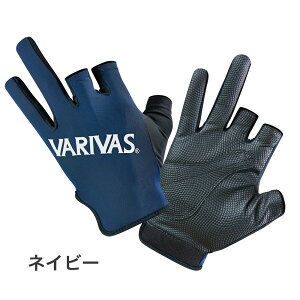 ooX hCO[u lCr[ VAG-28 (tBbVOO[u ނ) 䂤pPbg