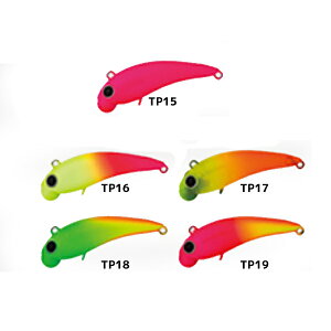 JC g|S 38 (gEgA[) 䂤pPbg