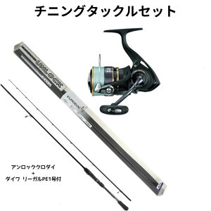 `jO^bNZbg S  A[`k `jObhj