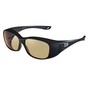 _C TLO028ΌI[o[OX CgX|[c (ΌTOX ΌOX ނ Y)