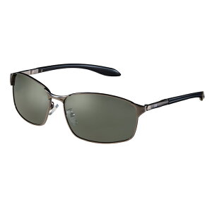 _C gAZe[gΌOX DN-8034 O[ (ΌTOX ΌOX ނ Y)