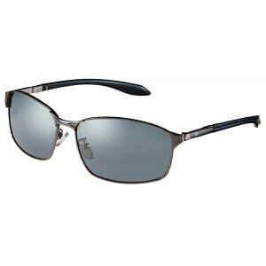 _C gAZe[gΌOX DN-8034 O[Vo[~[ (ΌTOX ΌOX ނ Y)