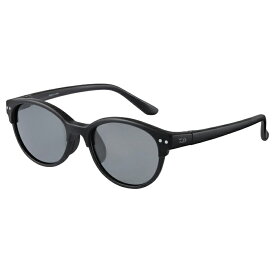 ダイワ レンズ交換式 トリアセテート 偏光グラス グレー DN-8044CH (偏光サングラス 偏光グラス 釣り メンズ)