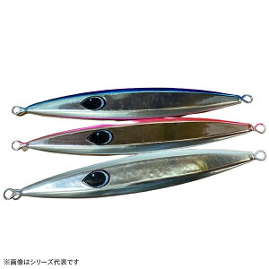 y11/20` Gg[3_P10{z@K-FLAT PCWO 180g I[J[ (^WO WMO) 䂤pPbg