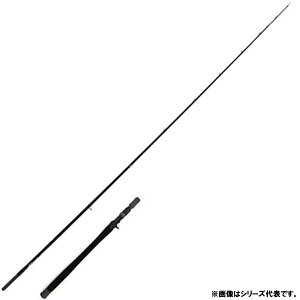 vC fW[m Slang LS-C75XXXHRX BUSTA/EVA (ubNoX bh  ނ)(^iA)