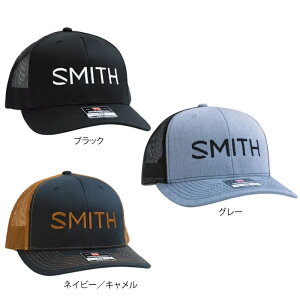 y11/20` Gg[3_P10{z@X~X x[X{[Lv 11305090 (tBbVOLbv Xq ނ)