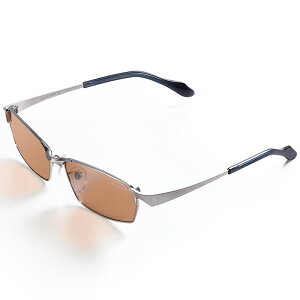 y11/20` Gg[3_P10{z@eBR TCg}X^[ fBOjeBTi }bhVo[PRO X^[IW (SWR) (ΌTOX)