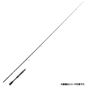 �v���C�� �f�W�[�m Slang LS-SJ710LRX Steelo EVA (�u���b�N�o�X ���b�h �� �ނ�)(��^���iA)