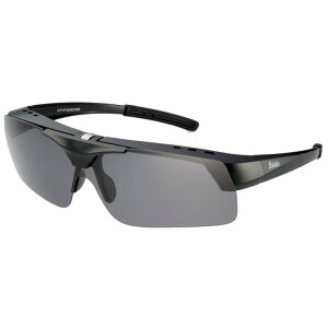  ㎮TJo[VR SC-60A }bgubN×X[N (ˏグ ΌOX ނ Y)