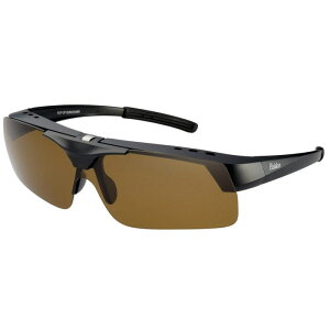  ㎮TJo[VR SC-60B MBK×uE (ˏグ ΌOX ނ Y)