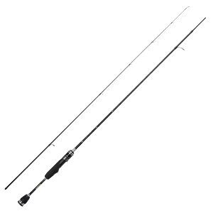 AuKVA 24 NXtB[h XSFS-5102ULS 1621506 (VAWMO  ނ 2s[X)