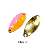 楽天市場】new drawer banna バンナ 1.4gの通販