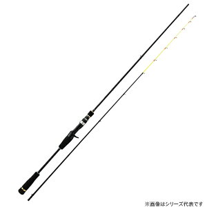 W[Ntg GM][Xg1G EZ1IM-B642M (CJ^bh 2s[X XpCKCh)