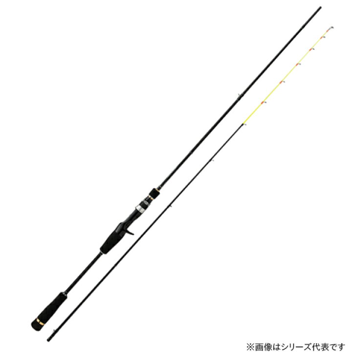 楽天市場】【12/5 竿・リールP5倍 その他商品P10倍！】 メジャー 