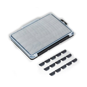 CzE CgQ[P[X3010 NA×ubN (^bN{bNX ^bNP[X [)