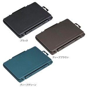 CzE t[{[hP[X3010A (^bN{bNX ^bNP[X [)