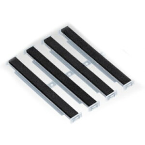 CzE t[{[hP[X3010Apւ{[h (^bN{bNX ^bNP[X [)