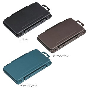 CzE t[{[hP[X1010A (^bN{bNX ^bNP[X [)