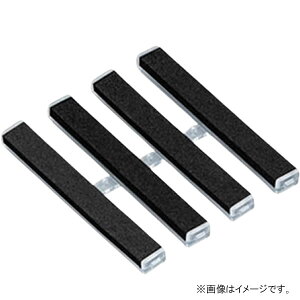 CzE t[{[hP[X 1010Ap ւ{[h (^bN{bNX ^bNP[X [)