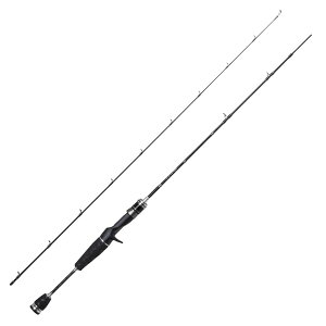 AuKVA 24 NXtB[h XSFC-502UL 1621514 (VAWMO  ނ 2s[X)