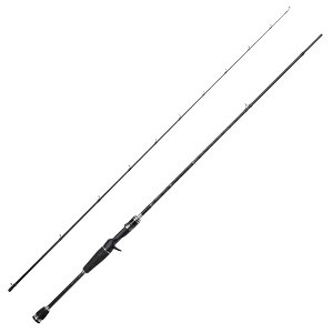 AuKVA 24 NXtB[h XSFC-662MML 1621515 (VAWMO  ނ 2s[X)