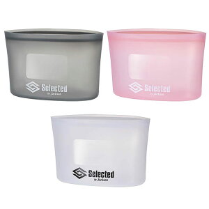 WN\ VbN (tBbVO|[` [)