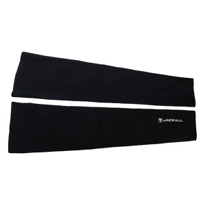 WbJ V[XA[K[h ubN (A[Jo[ UV΍ ނ)