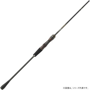 WbJ QL_LVtg GDS-C50H (CJ^bh 2s[X)