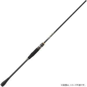 ロッド 釣竿 ジャッカル イカメタルの人気商品・通販・価格比較 - 価格.com