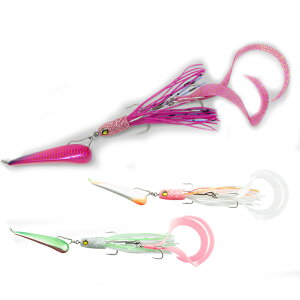 WbJ Tu XCO[p[ 20g (^WO T[t tbgtBbV }S` q) 䂤pPbg