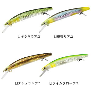 _C ACO~m[ [U[CpNg 94SP-LI (ނ ނ蓹 A[) 䂤pPbg