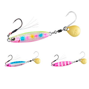 _C TCWORXs 30g 2 (^WO WMO)