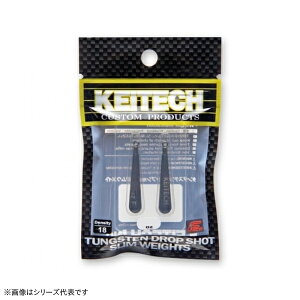 PCebN ^OXehbvVbgXEGCg 1/4oz ([VJ[) 䂤pPbg