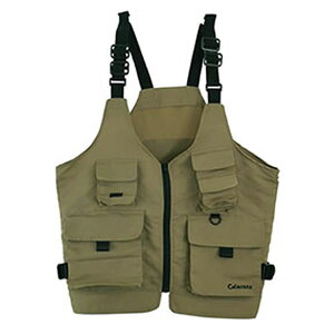 GNZ 2EFCAEghAxXg J[L NFC-2190 (tBbVOxXg)