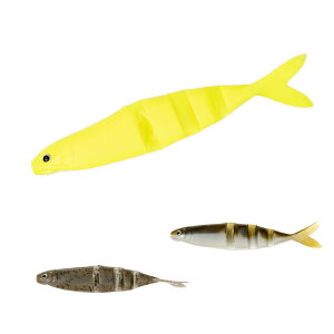 C}Jc Wo FGR 160 X^_[hJ[ (ubNoX[)