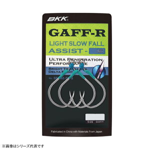 BKK SFMt-R S (AVXgtbN VO) 䂤pPbg