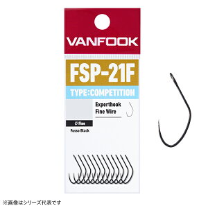 @tbN GLXp[gtbN t@C RyeBVC[(30) FBK tbfubN FSP-21F (tbN VO) 䂤pPbg