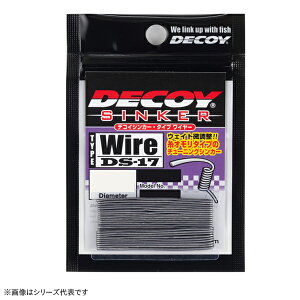 JcC` fRCVJ[ ^CvC[ DS-17 ([VJ[) 䂤pPbg