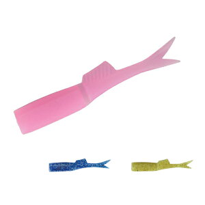 fI r[`EH[J[ nEtBbV 4in (\g[ Cނ) 䂤pPbg