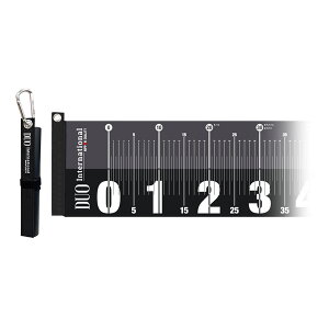 fI DUO IWiChW[ ubN (tBbVOXP[ tBbVOW[)