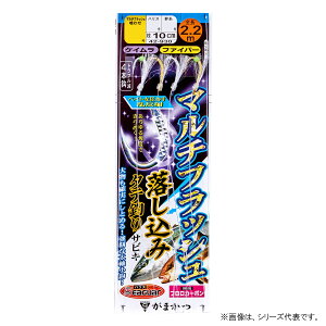 ܂ }`tbVTrL t@Co[4{ 12-16 42-930 (ˎd| ނ) 䂤pPbg