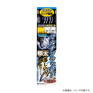 ܂ }`tbVɑ݃TrL Jb4{ 12-18 42-931 (ˎd| ނ) 䂤pPbg