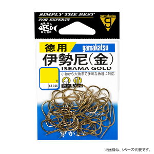 ܂ p ɐ  68-926 (ɐoj ) 䂤pPbg