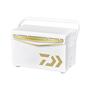 _C N[CAt@3 VS2500 S[h (N[[{bNX ނ ^)