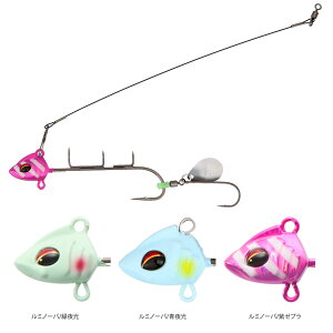 ダイワ 波止タチウオテンヤSS ブレード S (タチウオテンヤ 太刀魚仕掛け)
